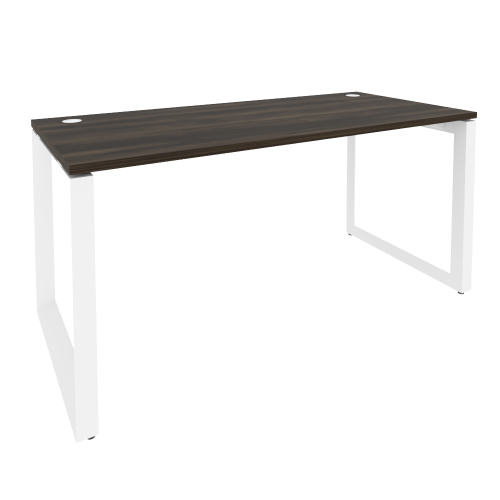 Стол рабочий на О-обр. м/к Onix O.MO-SP-4.7 фото 4 Стол рабочий на О-обр. м/к Onix O.MO-SP-4.7 фото 4