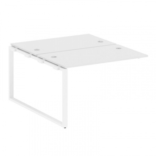 Брифинг-приставка на О-обр. м/к Metal System БО.ПРС-СП-2.2 фото 11 Брифинг-приставка на О-обр. м/к Metal System БО.ПРС-СП-2.2 фото 11