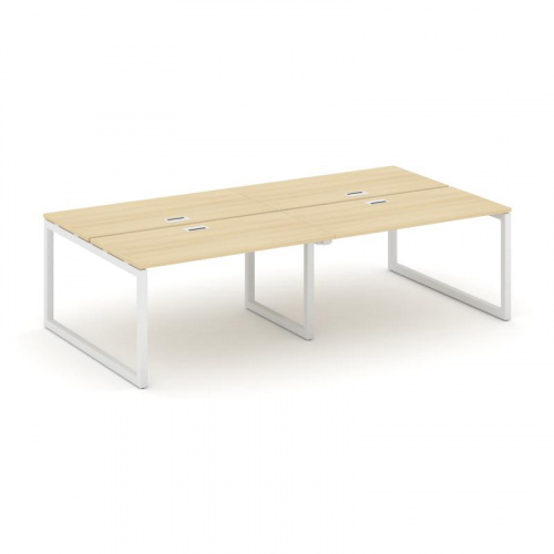 Бенч-система Style Project SN-5O.DRS-041