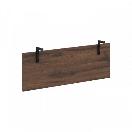 Фронтальная панель EDIS EFST 1135