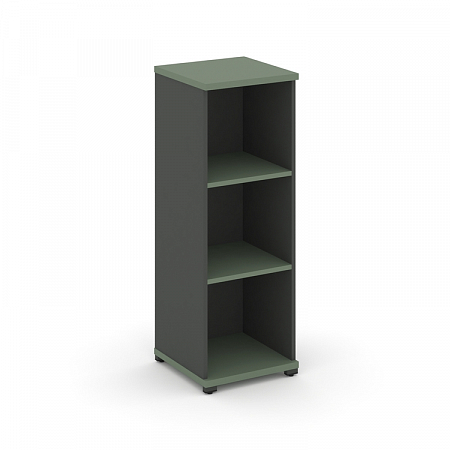 Стеллаж офисный Concept CN.STU-310