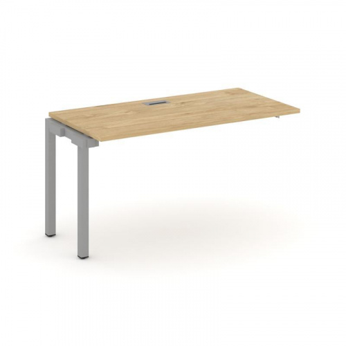 Style Project Проходной наб. элем. SN-5P.ONRS-012 Дуб Табак/Металл Антрацит 1180*700*750 фото 25 Style Project Проходной наб. элем. SN-5P.ONRS-012 Дуб Табак/Металл Антрацит 1180*700*750 фото 25