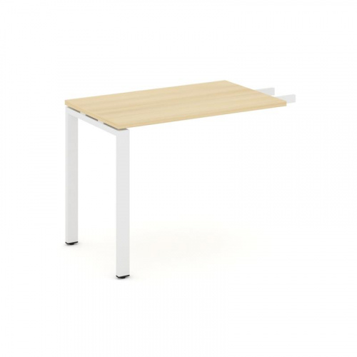 Брифинг-приставка Style Project SN-6P.BR-004 Брифинг-приставка Style Project SN-6P.BR-004