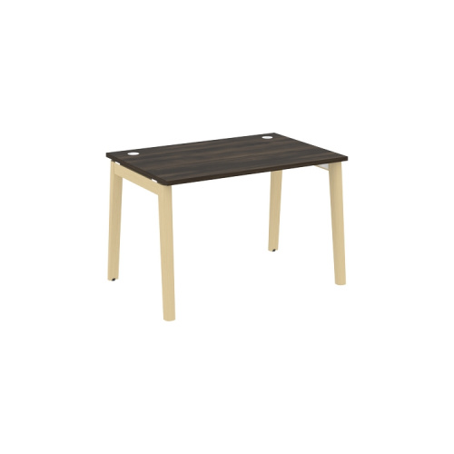 Стол письменный Onix Wood OW.SP-2.8 фото 6