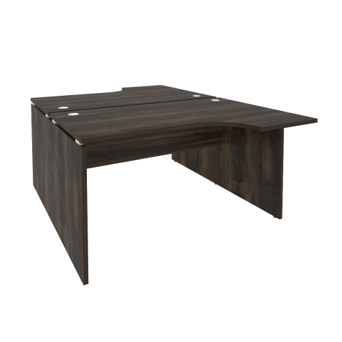 Бенч-система Onix O.D.SA-2