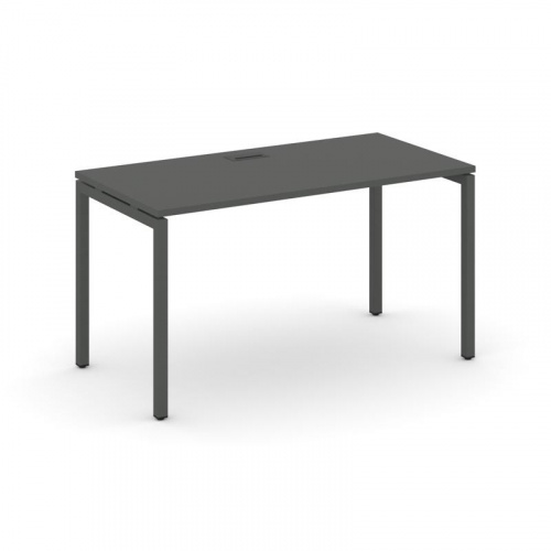 Стол письменный Style Project SN-4P.SP-001 фото 26