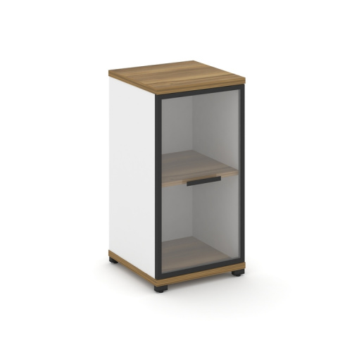 Шкаф офисный Concept CN.STU-213 RPB Шкаф офисный Concept CN.STU-213 RPB