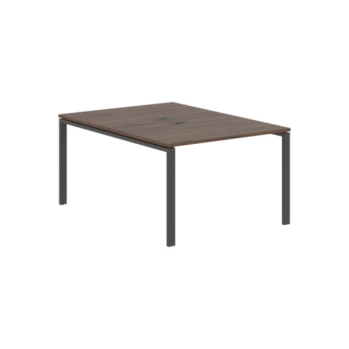 Стол 2-х местный EDIS EUWST 1116 фото 10 Стол 2-х местный EDIS EUWST 1116 фото 10