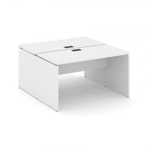 Бенч-система Style Project SN-D.DRS-021 фото 17 Бенч-система Style Project SN-D.DRS-021 фото 17