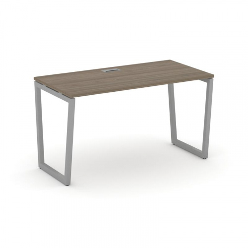 Style Project Стол письменный SN-4T2.SP-021 Акация Лорка/Металл Антрацит/Заглушка Пластик Черный 980 фото 13 Style Project Стол письменный SN-4T2.SP-021 Акация Лорка/Металл Антрацит/Заглушка Пластик Черный 980 фото 13