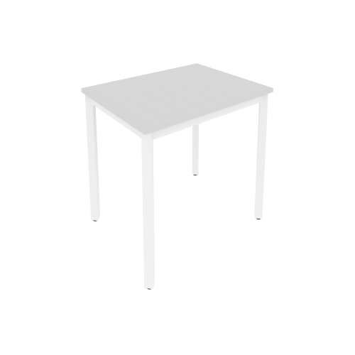 Стол письменный на м/к Slim С.СП-2.1 фото 4 Стол письменный на м/к Slim С.СП-2.1 фото 4