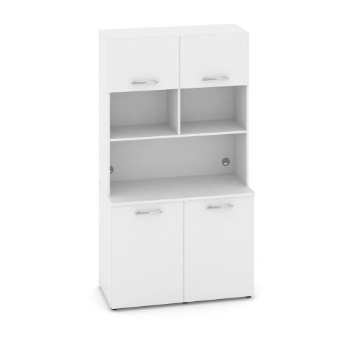 Мини-кухня (Вариант №) 6 Fit MN-006 фото 6 Мини-кухня (Вариант №) 6 Fit MN-006 фото 6