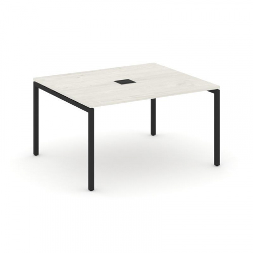 Стол переговорный Style Project SN-4P.SPRG-033 фото 6