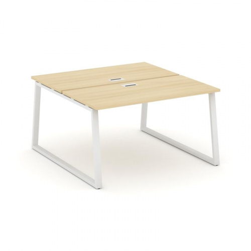 Style Project Рабочая станция 2-х сторон. SN-6T1.DRS-014 Акация Лорка/Металл Антрацит/Заглушка Пласт фото 21 Style Project Рабочая станция 2-х сторон. SN-6T1.DRS-014 Акация Лорка/Металл Антрацит/Заглушка Пласт фото 21