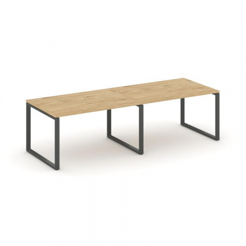 Стол переговорный Style Project SN-6O.SPRG-012.3 фото 28