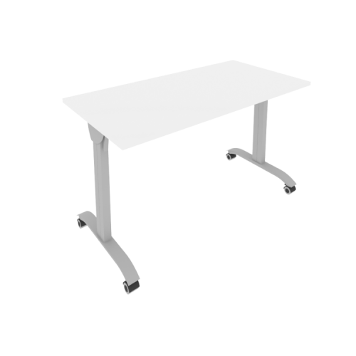 Стол складной мобильный Mobile System СМ-4 фото 4