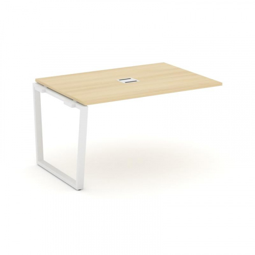 Style Project Проходной наб. элем. перег. стола SN-6T2.NSPRG-003 Акация Лорка/Металл Антрацит/Заглуш фото 21 Style Project Проходной наб. элем. перег. стола SN-6T2.NSPRG-003 Акация Лорка/Металл Антрацит/Заглуш фото 21