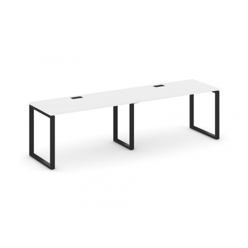 Бенч-система Style Project SN-6O.ORS-023 фото 15