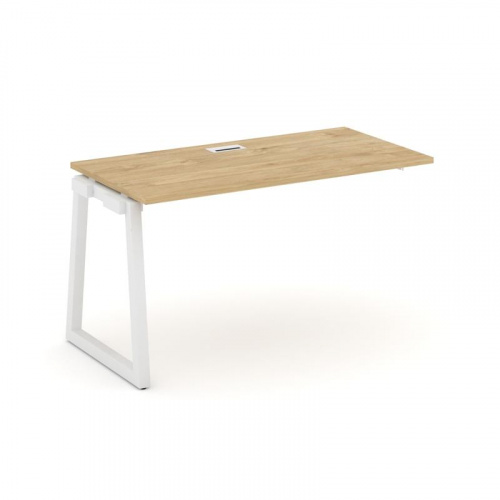 Style Project Проходной наб. элем. SN-5T1.ONRS-001 Акация Лорка/Металл Антрацит/Заглушка Пластик Чер фото 3 Style Project Проходной наб. элем. SN-5T1.ONRS-001 Акация Лорка/Металл Антрацит/Заглушка Пластик Чер фото 3