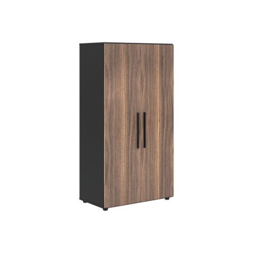 Шкаф средний VRMCS 80.1 Шкаф средний VRMCS 80.1