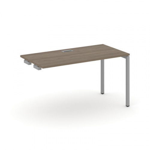 Стол-приставка Style Project SN-4P.OPRS-021 фото 12 Стол-приставка Style Project SN-4P.OPRS-021 фото 12