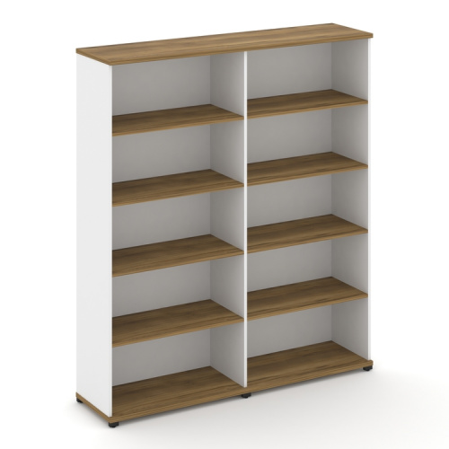 Стеллаж офисный Concept CN.STS-520 фото 5 Стеллаж офисный Concept CN.STS-520 фото 5