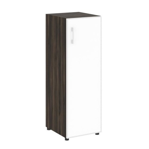 Шкаф офисный узкий Yalta LT.SU-2.4 R (R) фото 2