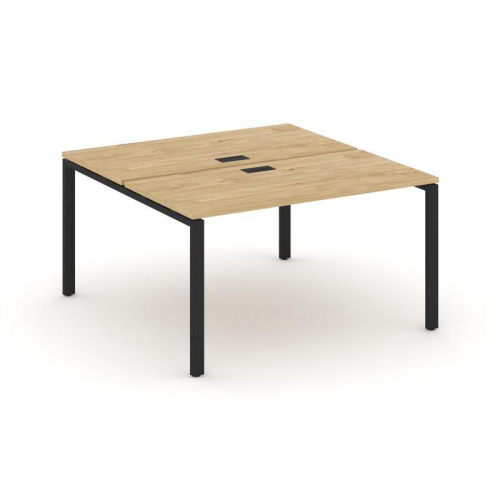 Бенч-система Style Project SN-6P.DRS-012 фото 16