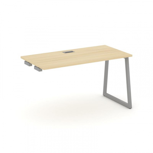 Style Project Стол-приставка к опор. элем. SN-4T1.OPRS-021 Акация Лорка/Металл Антрацит/Заглушка Пла фото 26 Style Project Стол-приставка к опор. элем. SN-4T1.OPRS-021 Акация Лорка/Металл Антрацит/Заглушка Пла фото 26