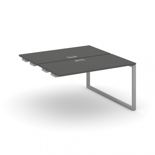 Стол-приставка Style Project SN-6O.DPRS-013 фото 11