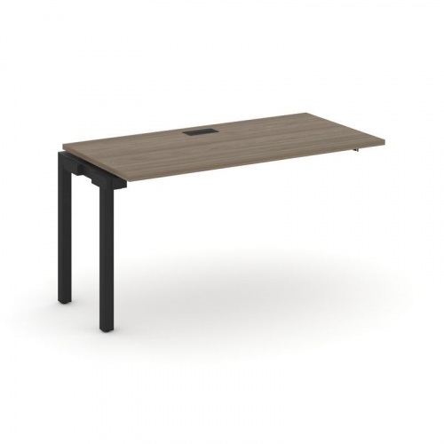 Style Project Проходной наб. элем. SN-5P.ONRS-012 Дуб Табак/Металл Антрацит 1180*700*750 фото 17 Style Project Проходной наб. элем. SN-5P.ONRS-012 Дуб Табак/Металл Антрацит 1180*700*750 фото 17