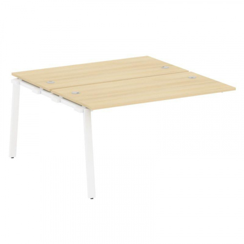 Брифинг-приставка Metal System БА.ПРС-СП-2.3 Брифинг-приставка Metal System БА.ПРС-СП-2.3