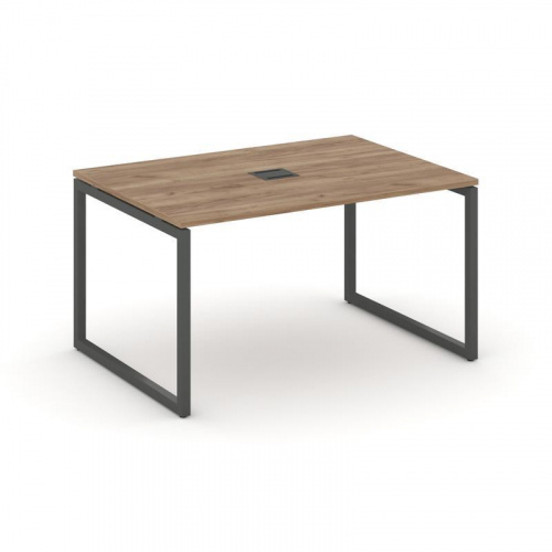 Стол переговорный Style Project SN-4O.SPRG-002 фото 21