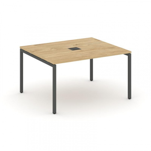 Стол переговорный Style Project SN-4P.SPRG-033 фото 28