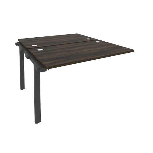 Брифинг-приставка на м/к Onix O.M-2.NRS-2.7 фото 4