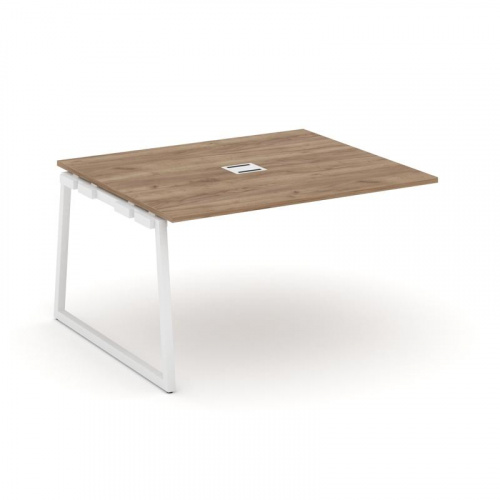 Style Project Проходной наб. элем. перег. стола SN-4T1.NSPRG-033 Акация Лорка/Металл Антрацит/Заглуш фото 10 Style Project Проходной наб. элем. перег. стола SN-4T1.NSPRG-033 Акация Лорка/Металл Антрацит/Заглуш фото 10