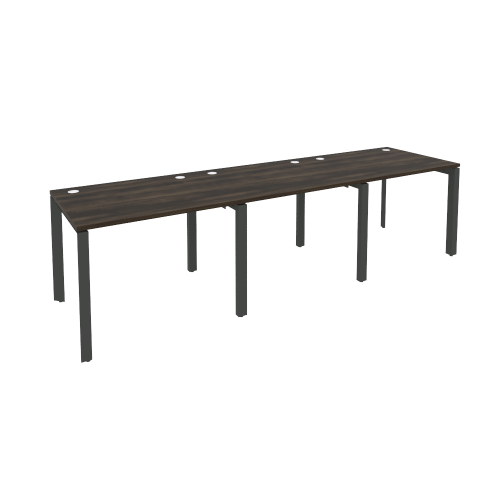 Бенч-система на П-обр. м/к Onix O.MP-RS-3.1.8 фото 3