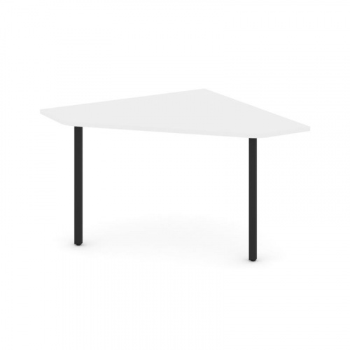 Угловой стола Style Project SN-4.UPRG-031 фото 9 Угловой стола Style Project SN-4.UPRG-031 фото 9