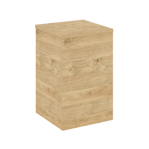 Накладка высокая угловая внешняя Onix O.R-NU.V.VNE (R) фото 7 Накладка высокая угловая внешняя Onix O.R-NU.V.VNE (R) фото 7