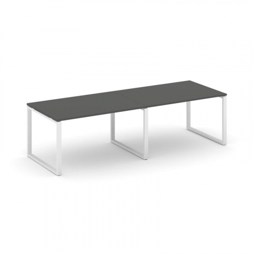 Стол переговорный Style Project SN-6O.SPRG-012.3 фото 25