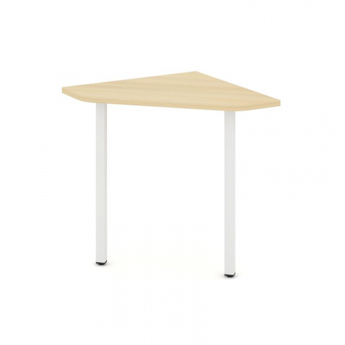 Угловой элемент стола Style Project SN-4.USP-001 Угловой элемент стола Style Project SN-4.USP-001