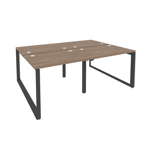 Бенч-система на О-обр. м/к Onix O.MO-D.RS-4.1.7 фото 7 Бенч-система на О-обр. м/к Onix O.MO-D.RS-4.1.7 фото 7