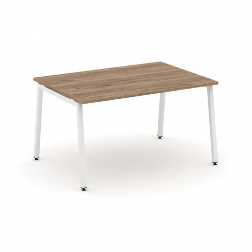 Style Project Стол переговорный SN-4A.SPRG-003.3 Антрацит/Металл Белый 1380*980*750 фото 15 Style Project Стол переговорный SN-4A.SPRG-003.3 Антрацит/Металл Белый 1380*980*750 фото 15