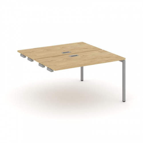 Стол-приставка Style Project SN-4P.DPRS-001 фото 13 Стол-приставка Style Project SN-4P.DPRS-001 фото 13