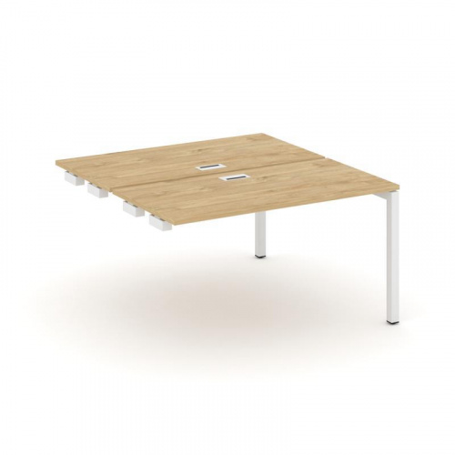 Стол-приставка Style Project SN-5P.DPRS-003 фото 11 Стол-приставка Style Project SN-5P.DPRS-003 фото 11