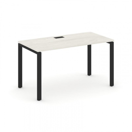 Стол письменный Style Project SN-6P.SP-001 фото 16 Стол письменный Style Project SN-6P.SP-001 фото 16