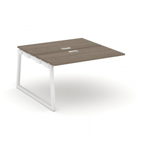 Style Project Проходной наб. элем. SN-5T1.DNRS-024 Акация Лорка/Металл Антрацит/Заглушка Пластик Чер фото 14 Style Project Проходной наб. элем. SN-5T1.DNRS-024 Акация Лорка/Металл Антрацит/Заглушка Пластик Чер фото 14