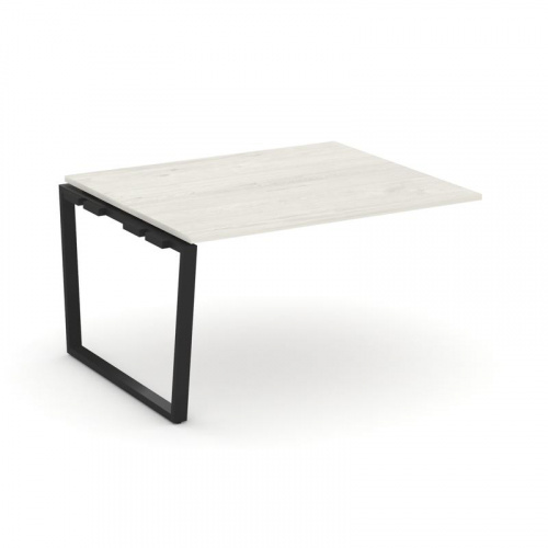 Style Project Проходной наб. элем. перег. стола SN-6T2.NSPRG-034.3 Акация Лорка/Металл Антрацит 1580 фото 9 Style Project Проходной наб. элем. перег. стола SN-6T2.NSPRG-034.3 Акация Лорка/Металл Антрацит 1580 фото 9