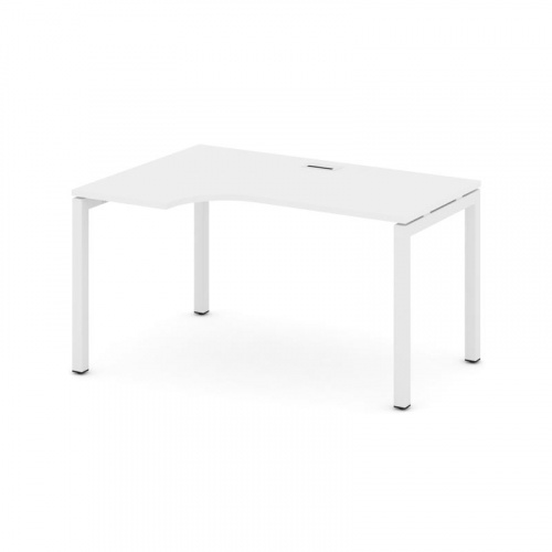 Стол офисный Style Project SN-5P.SPA-021(L) фото 24 Стол офисный Style Project SN-5P.SPA-021(L) фото 24