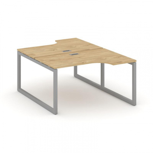 Бенч-система эргономичная Style Project SN-5O.DRPA-002 фото 8